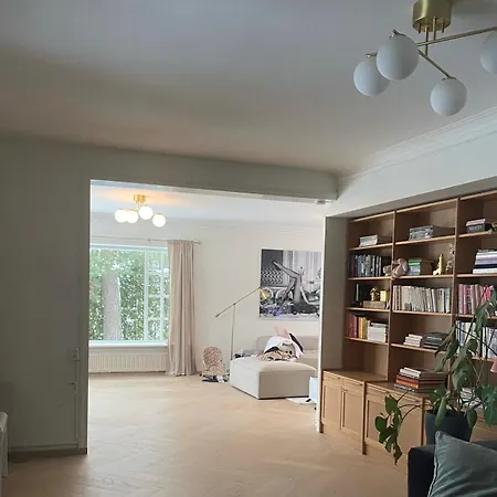 Utsikt Tønsberg